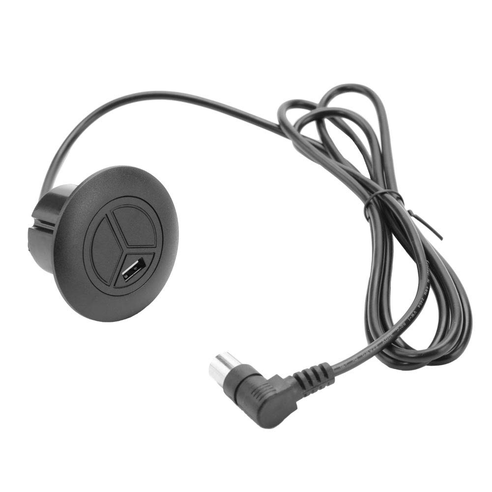 Emomo Recliner Switch Recliner Spare Parts Electric Recliner Chair Sofa 2 Button 4 pin Plug Hand Switch Remote Controller