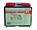 Medique 40061 First Aid Kit, 61-Piece, 61 Piece