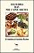 Livro Culinária das Mil e Uma Noites: A Fabulosa Cozinha Árabe