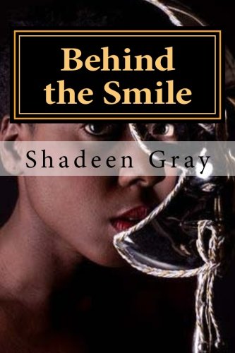 Behind the Smile: Seeing God's Love through it all