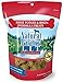 Natural Balance Limited Ingredient Rewards Crunchy Biscuits, Grain-Free Dog Treats for Adult Dogs of All Breeds, Sweet Potato & Bison Recipe, 14 Ounce (Pack of 1)