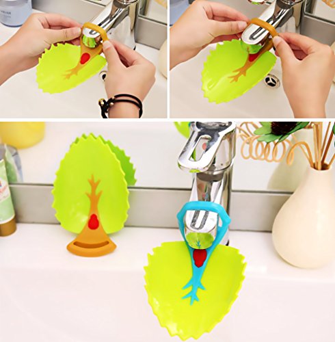 2 Extender+Hand+washing+Solution+Toddlers+Children