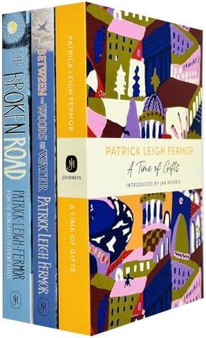 Enid Blyton Malory Towers The 12 Books Complete Collection: Enid