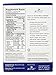 Activz, Silver Lozenges with Honey and Mint, 21 Lozenges, 3.4 oz (95 g) - 6 Box Pack
