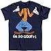 Disney Goofy 