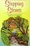 Paperback Stepping Stones Book