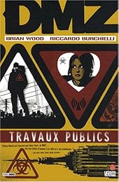 Travaux publics