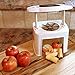Ronco Veg-O-Matic Food Chopper