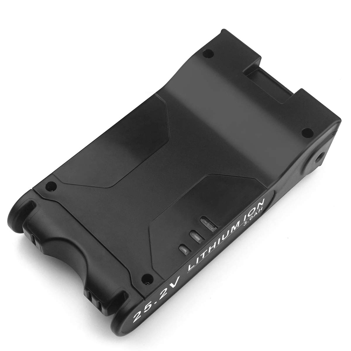 ADVNOVO 25.2V 3.0Ah Liion XBAT200 Replacement Battery Compatible with