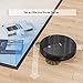 Bagotte BG600 Robot Vacuum Cleaner, 2.7