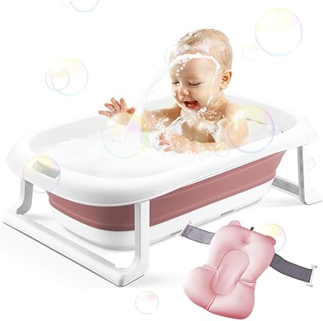 baby bath tub amazon uk