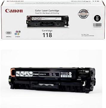 canon pixma mg2120 ink cartridges walmart