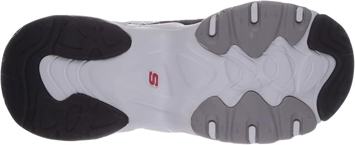 skechers d lites 3 mens pink