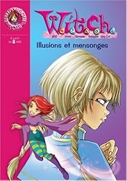 Illusions et mensonges