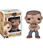 Amazon.com: Pop Television The Walking Dead 3.75 Inch Action