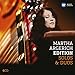 Martha Argerich Edition: Solos & Duos
