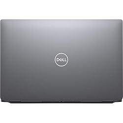 Dell Latitude 5420 I5 11-1135 G7 8GB