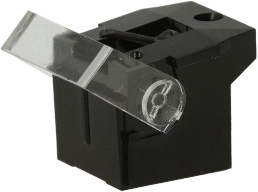 DENON Stylus Genuine DSN-84 For DP-200USB DP-29F Made In Japan