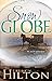 The Snow Globe (Amish Of Jamesport Book 1) by Laura V. Hilton