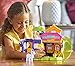 VTech Flipsies Eva's Tree House and Vet Center (Discontinued by manufacturer)