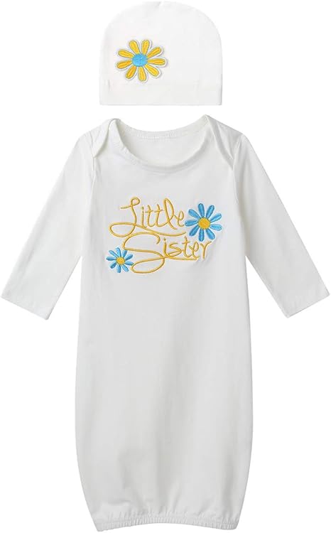 cute coming home outfits for baby girl