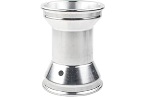 Lirun Motor Universal 11x7.10-5 5 Inch 180MM Aluminum Rear Wheel Rim For GO Kart Off-Road Dirt Bike