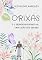 Livro Orixás e o Despertar Espiritual: Uma Lição dos Deuses