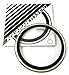 Aquarian Drumheads Drumhead Pack (PF16)