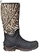 Kamik Men's Bushman Insulated Winter Boot