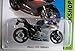 HOT WHEELS SHOWDOWN SCAN & RACE! HW WORKSHOP DUCATI 1199 PANIGALE 203/250