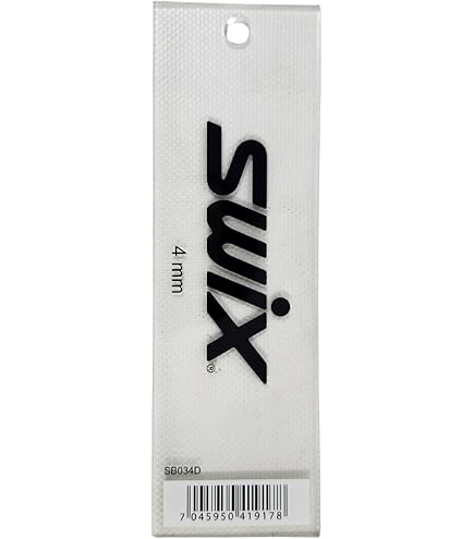 Amazon.com: TOKO All in One Snowboard and Ski Wax 120g Universal