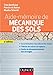 Aide-mémoire de mécanique des sols - 2e édition. - Aspects mécaniques des sols et des structures by 