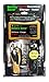 Save A Battery 3015 12 Volt/25 Watt Battery Saver/Maintainer and Battery Rescue
