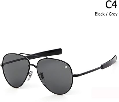 gafas de sol d&g hombre