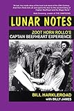 Lunar Notes - Zoot Horn Rollo's Captain Beefheart Experience by 