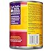 Wellness Complete Health Pate Adult Wet Cat Food, Natural, Protein-Rich, Grain Free, 12.5 Ounce, 12 Pack, (Beef & Chicken)