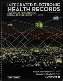 Electronic Health Records Market High Prevalence And Electronic Health Records Market High Prevalence And