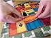 Marrakech | Strategy Game for Families and Adults | Ages 8+ | 2 to 4 Players | 20 Minutes