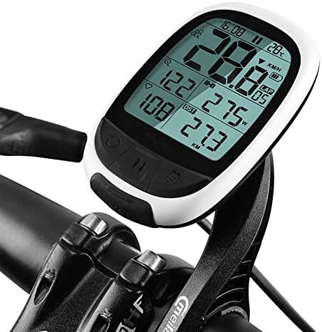 mtb cadence sensor