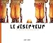 le déserteur by