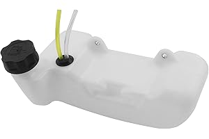 MFC·passion Engine Motor Gas Fuel Petrol Tank Mini Scooter for Chinese 43cc 47cc 49cc 52cc 55cc Engine gas fuel tank