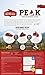 Nutrish High Protein Beef, Potato & Peas Recipe with Venison & Lamb Dry Dog Food, 12 lb. Bag, Packaging May Vary (Rachael Ray)