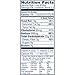 Progresso Hearty Classics Classic & Bold Tomato Soup with Meatballs & Penne, 14 oz