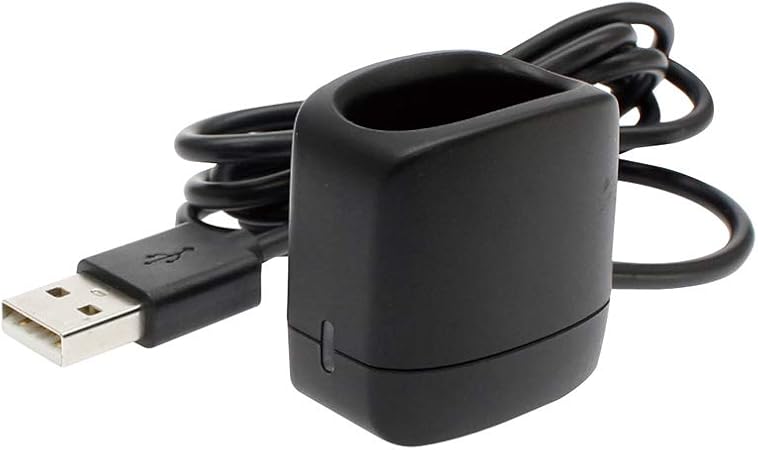 Amazon Co Jp 槌屋ヤック Iqos3multi アイコス3マルチ 専用 クレードル充電器 Dt 25 車 バイク