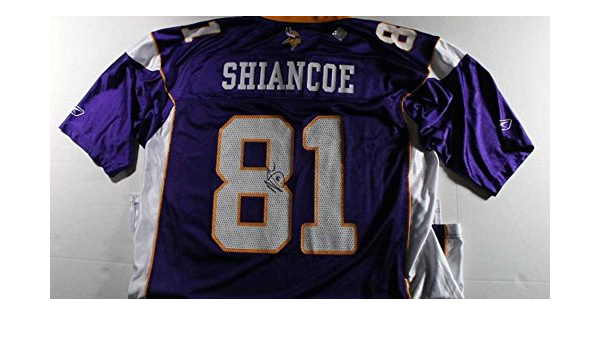 vikings football jersey