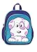 Rockland Jr. My First Backpack, Puppy, One Size