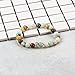 Dream Catcher Mens Bracelet Bead Bracelet for Men Chakra Bracelet Lava Rock Bracelet for Men