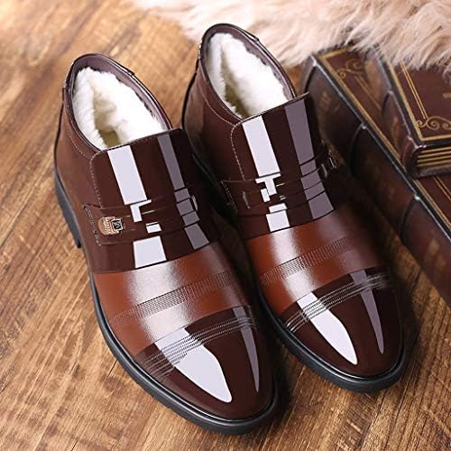 オフィス カジュアル 革靴 メンズ スニーカー 楽器 音響機器 スーツ に シューズ バッグ 似合う スニーカー 通勤 革靴 スニーカー 裏起毛 秋冬 防寒 シンプル 仕事 ３０代 ４０代 レザー スニーカー メンズ ビジネス スーツ スニーカー おしゃれ B04tt7sc 新作製品