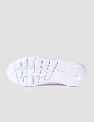 Nike Big Kid's Flex Runner 4 Running Shoe, Medium