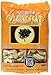 WESTERN 80695 Orange Smoking Chips